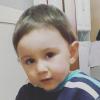 İSKENDEROVA Aynura