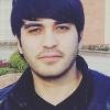 Gureyshi Muhammad