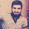 Allahverdiyev Namik