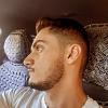 Abbasov Ramil