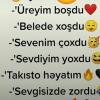 Memmemli maqa