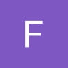 Fetullayev Fuad