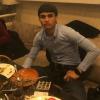 Həşimov Ruslan