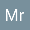 Donat Mr
