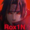 Rox1n