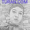 HD Turan
