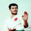 Khadem Mosa