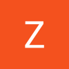 Zeynal Zeynal