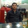 Agayev Anar