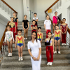 Gym Gulay