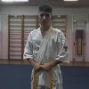 Sultanov Əli