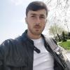 Eyvazov Elxan