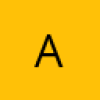Agayev altun