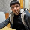 Salamov İlkin