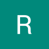 Redmi 13c