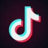 Videoları Tiktok