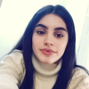 Mursaliyeva Aynur