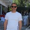 Safarov Ramil