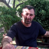 Bayramov Vusal