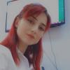 Hacıyeva Intizar