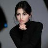 Salmanova Fidan