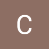 Cemile
