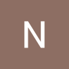 Garayew Noker