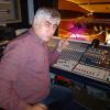 Studio Official Sahin sahSound