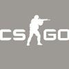 Oyuncusu CS:GO