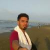 Momeni Seyed Mahdi