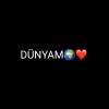 Kazinova Dunya