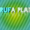 PLAY RUFA_