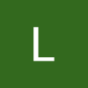Həsənova Leyla