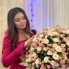 Eliyeva Leyli