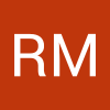 RM RM