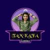 Tamkafa