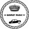 Music ❶ Qismet