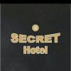 Hotel Secret