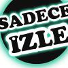 izlə sadəcə