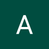 Бабаев Анар