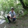 Aliev Elmir