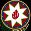Mədətov Mahir