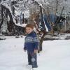 Bayramov Zakir