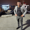 Mettiyev Ruslan