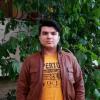 Haqverdiyev Cavid