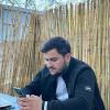 Ibrahimli Elcan