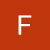 Asgarov Fuad