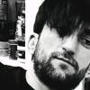 R Ramin