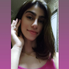 Ateddinova Aygul