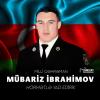 Niyazov Murad
